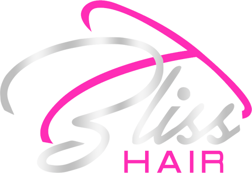 Bliss T Hair